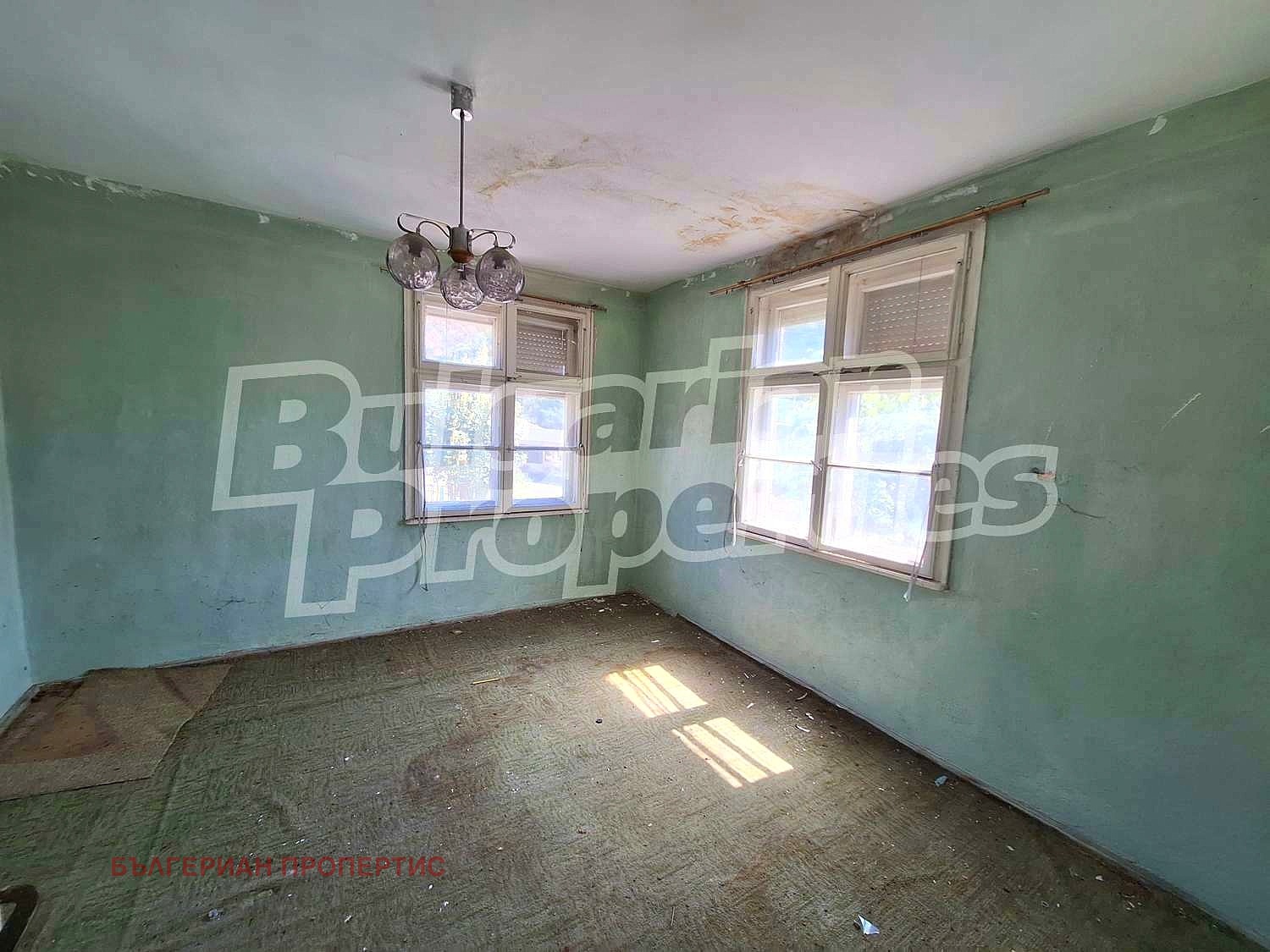 Продава КЪЩА | Imot.bg — изображение 15