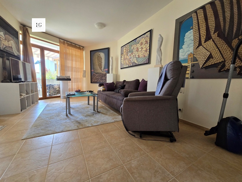 Продава КЪЩА | Imot.bg — изображение 10