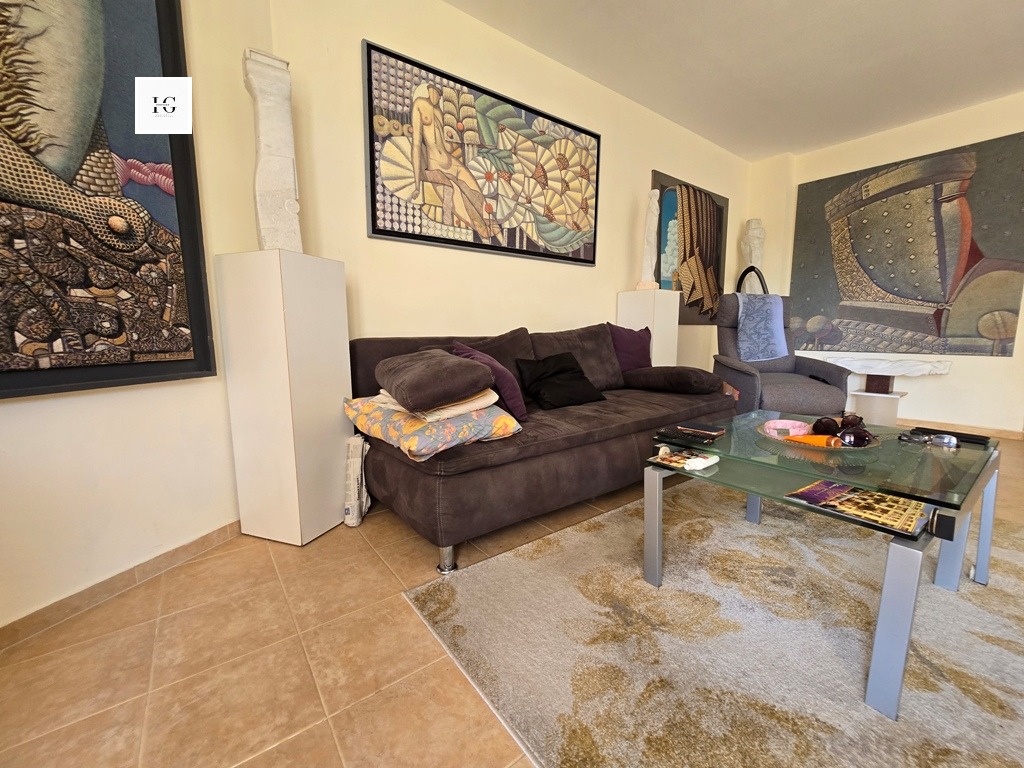 Продава КЪЩА | Imot.bg — изображение 12