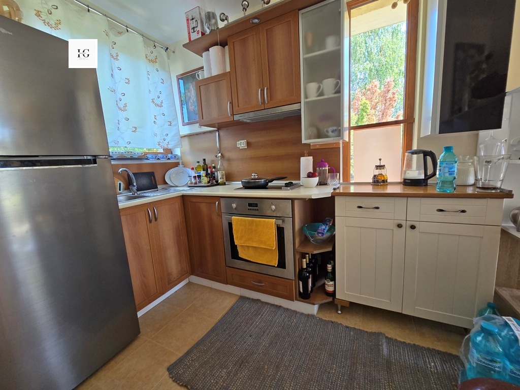 Продава КЪЩА | Imot.bg — изображение 7