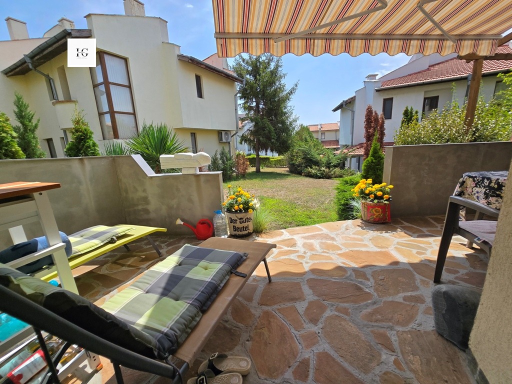 Продава КЪЩА | Imot.bg — изображение 1