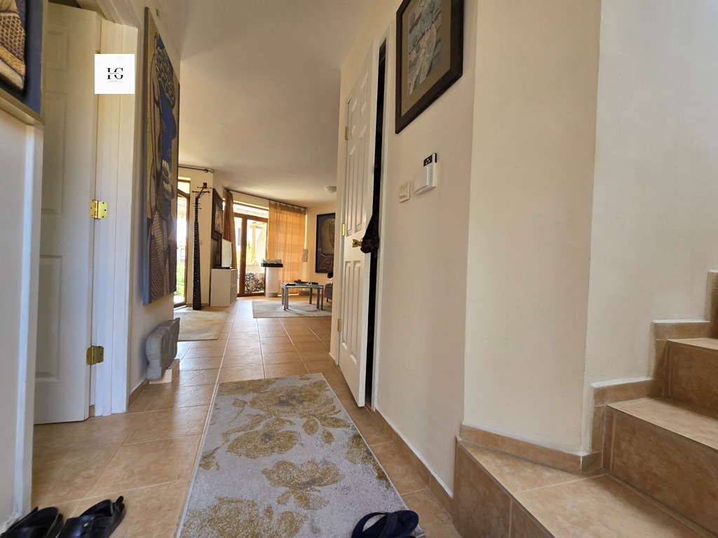 Продава КЪЩА | Imot.bg — изображение 4