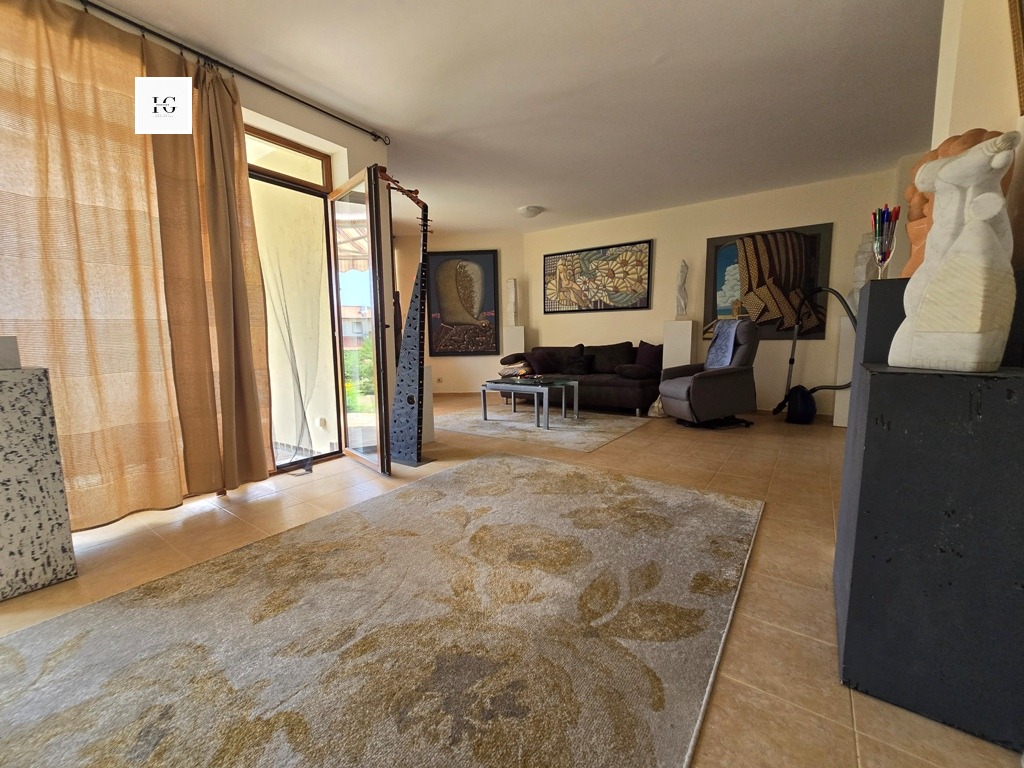 Продава КЪЩА | Imot.bg — изображение 8