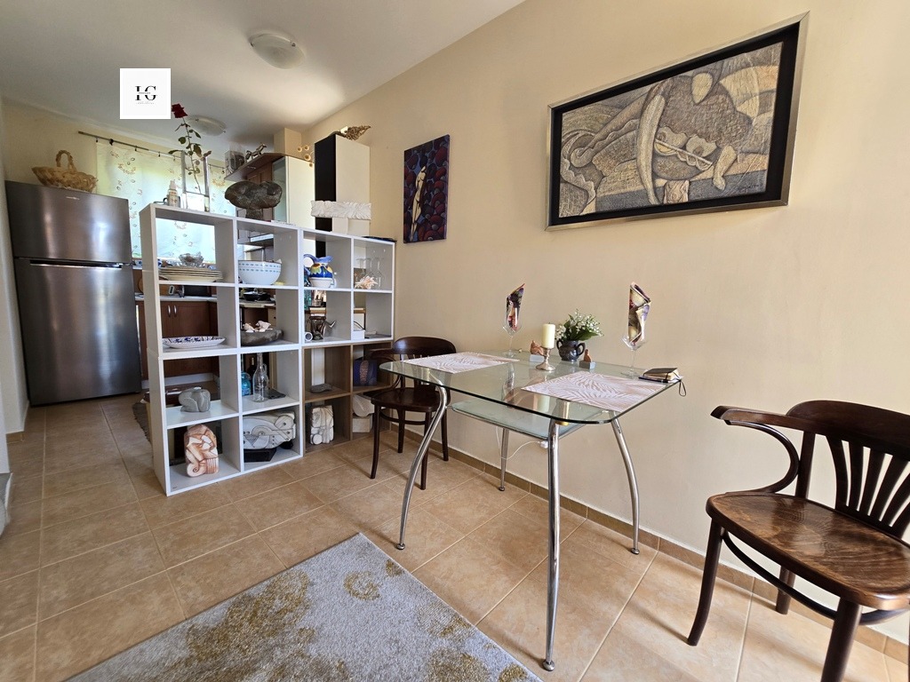 Продава КЪЩА | Imot.bg — изображение 9