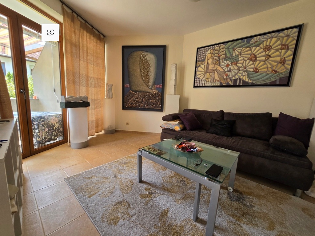 Продава КЪЩА | Imot.bg — изображение 11