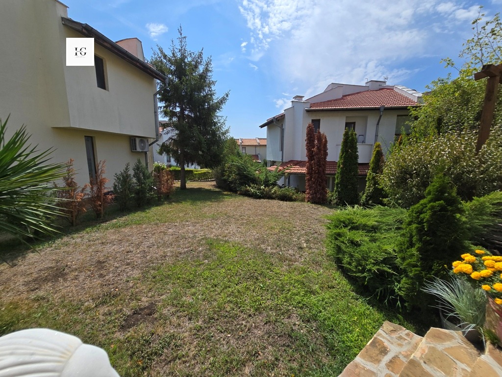 Продава КЪЩА | Imot.bg — изображение 13