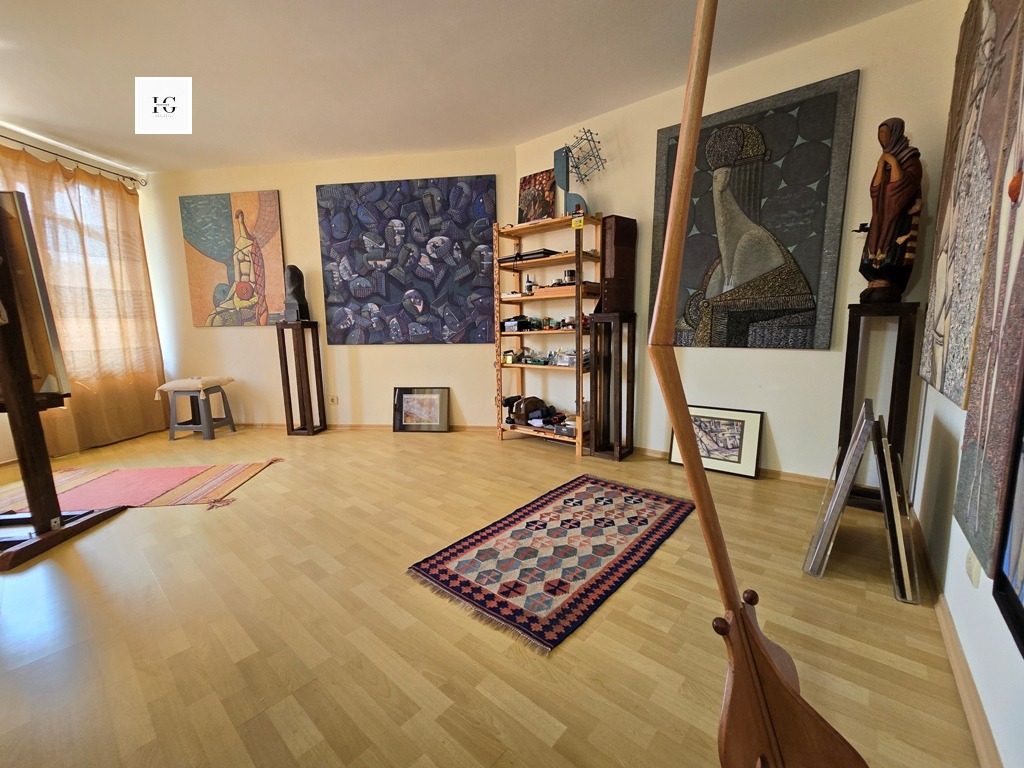 Продава КЪЩА | Imot.bg — изображение 16