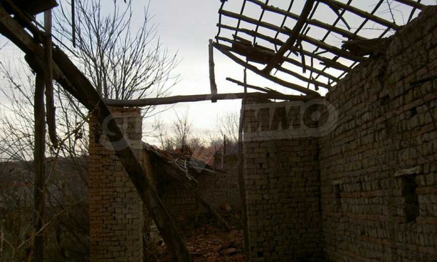 Продава КЪЩА | Imot.bg — изображение 15