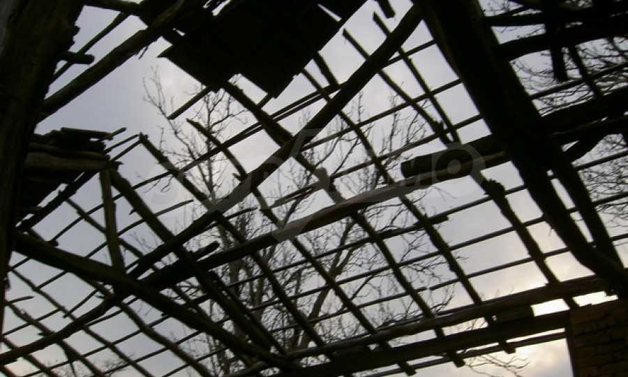 Продава КЪЩА | Imot.bg — изображение 12