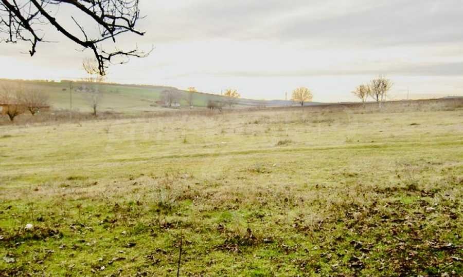 Продава КЪЩА | Imot.bg — изображение 2