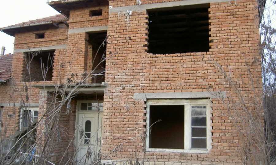 Продава КЪЩА | Imot.bg — изображение 4