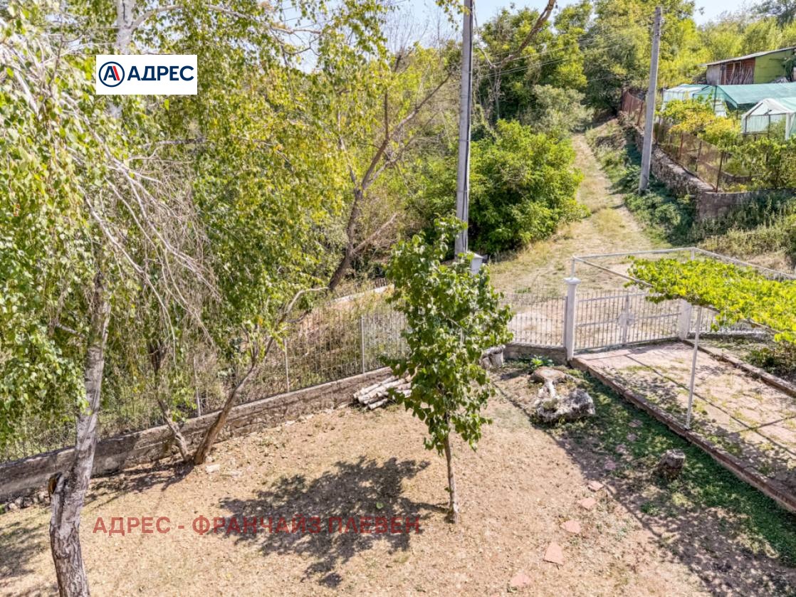 Продава КЪЩА | Imot.bg — изображение 5