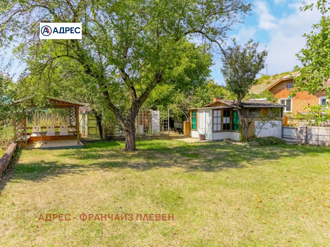 Продава КЪЩА | Imot.bg — изображение 4