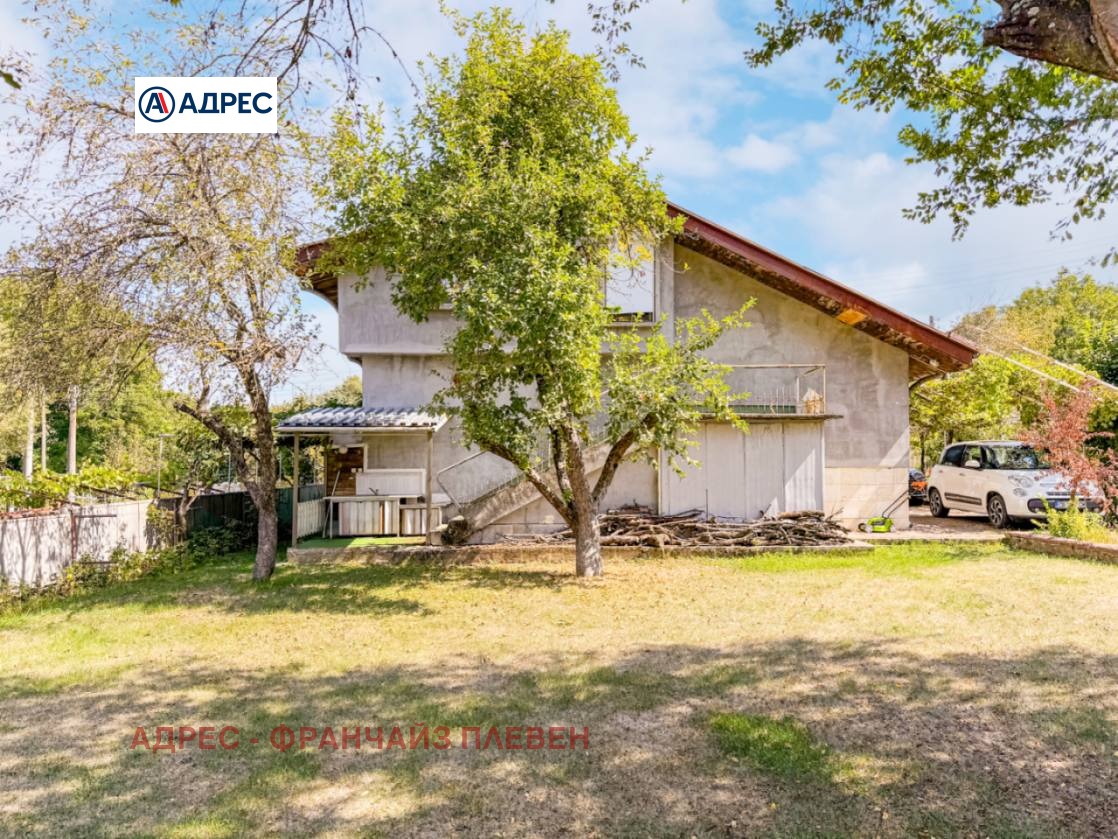 Продава КЪЩА | Imot.bg — изображение 3