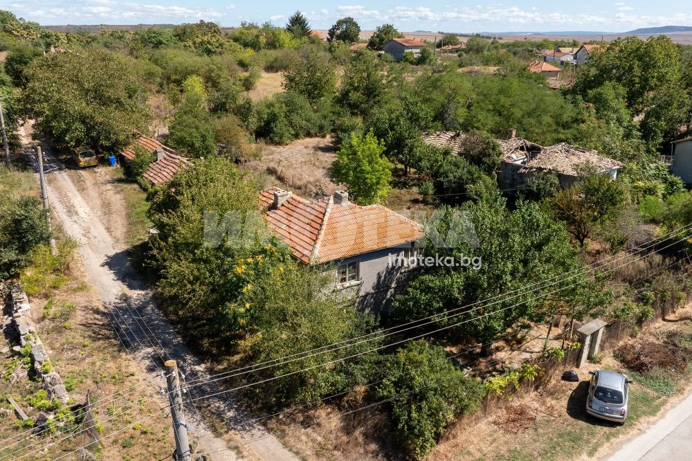 ������� ���� | Imot.bg � ����������� 15