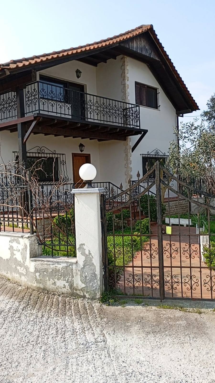 ������� ���� | Imot.bg � ����������� 2
