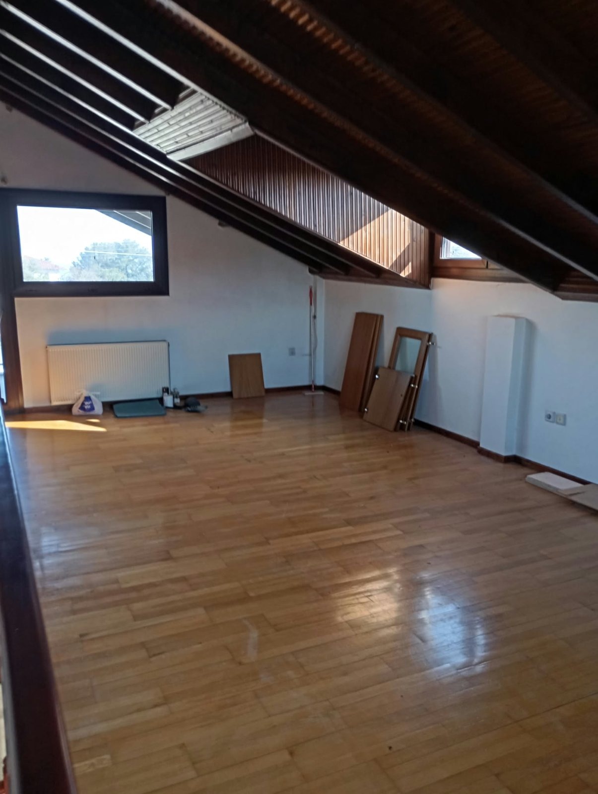 ������� ���� | Imot.bg � ����������� 9