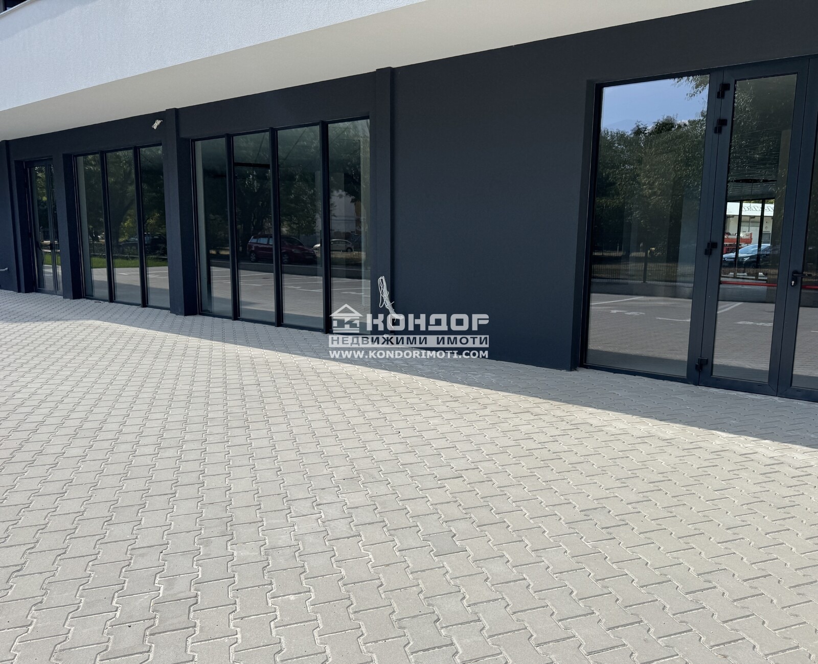 Продава МАГАЗИН | Imot.bg — изображение 4