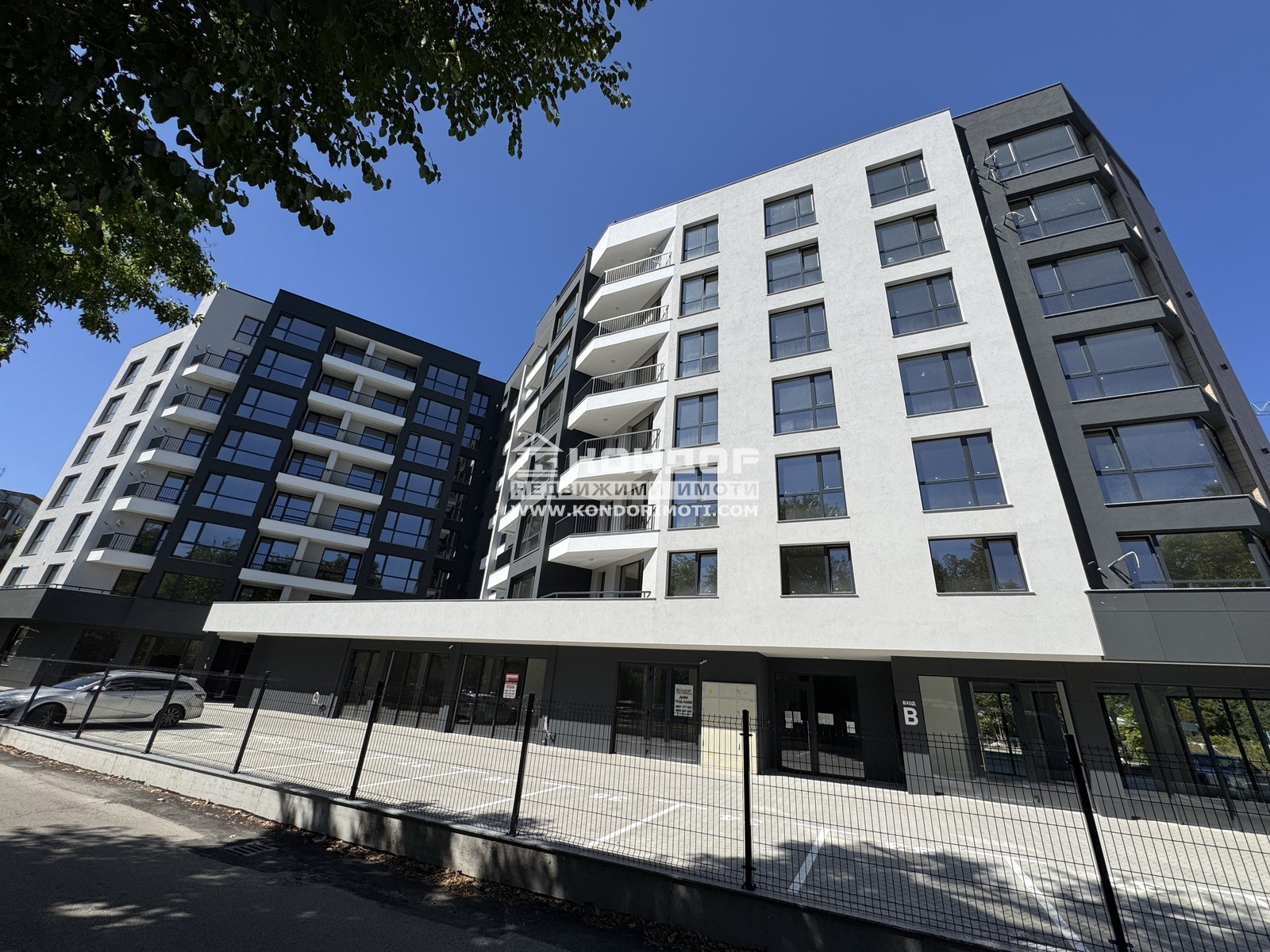 ������� ������� | Imot.bg � ����������� 1