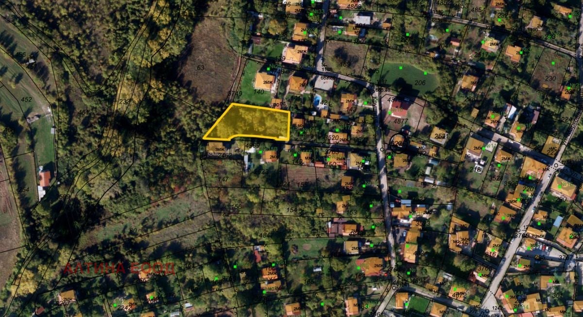 ������� ������ | Imot.bg � ����������� 3