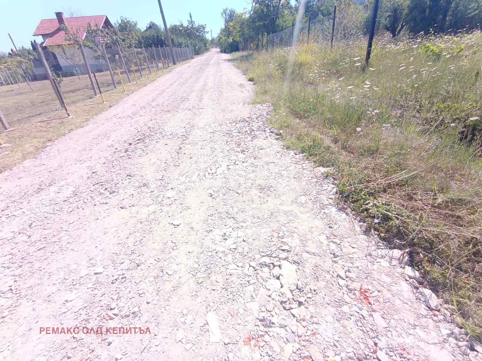 ������� ������ | Imot.bg � ����������� 9