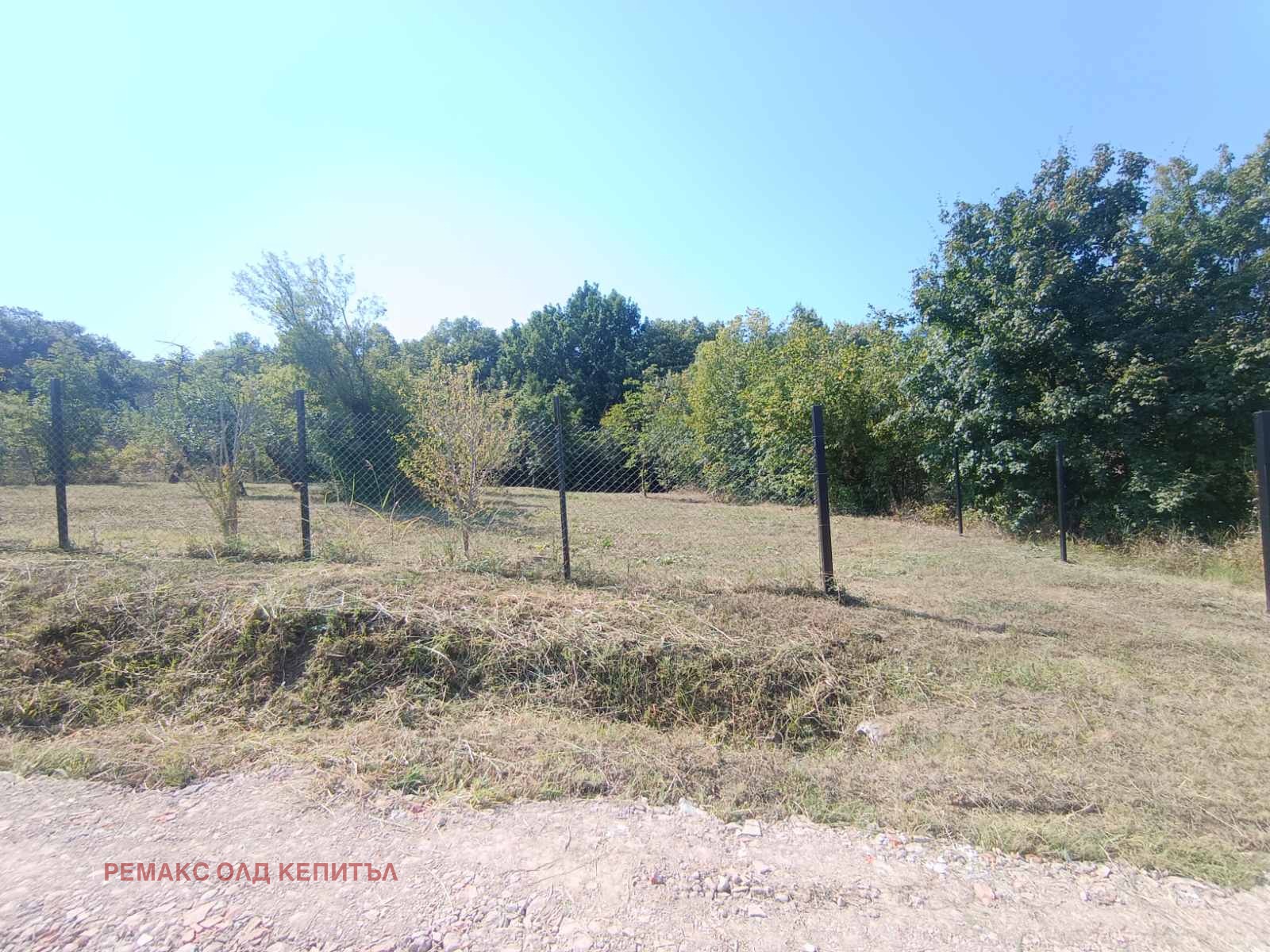 ������� ������ | Imot.bg � ����������� 3