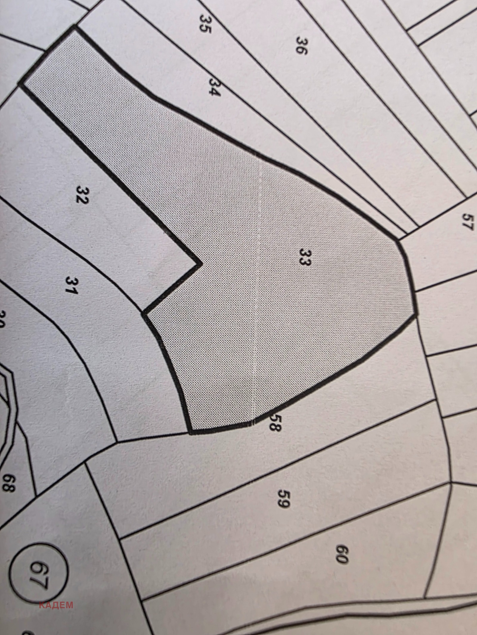 ������� ���������� ���� | Imot.bg � ����������� 1