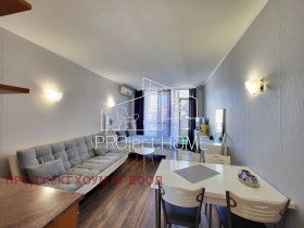  1- | Imot.bg    4