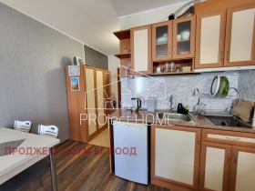  1- | Imot.bg    7