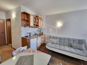  1- | Imot.bg    3