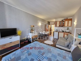  1- | Imot.bg    5