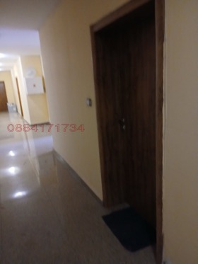 ������� 1-����� | Imot.bg � ����� ������ 4