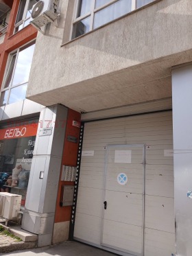 ������� 1-����� | Imot.bg � ����� ������ 3