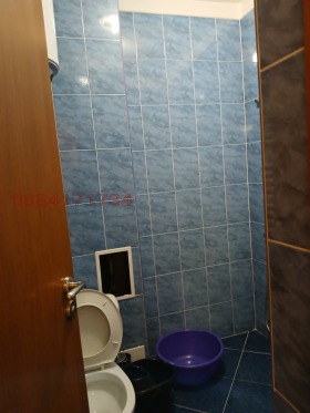 ������� 1-����� | Imot.bg � ����� ������ 9