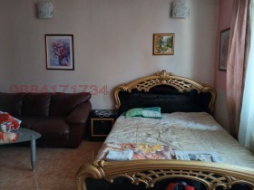 ������� 1-����� | Imot.bg � ����� ������ 7