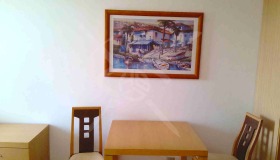 ������� 1-����� | Imot.bg � ����� ������ 2
