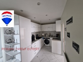 1 dormitor Drujba 3, Ruse
