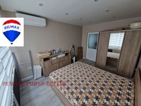  2- | Imot.bg    7