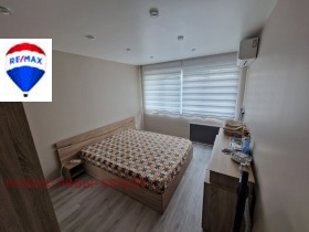  2- | Imot.bg    6