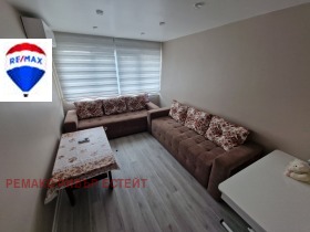  2- | Imot.bg    4
