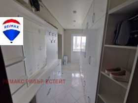  2- | Imot.bg    3