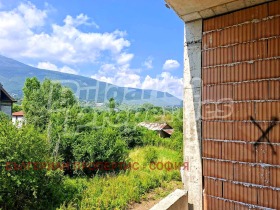  2- | Imot.bg    11