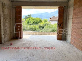  2- | Imot.bg    4