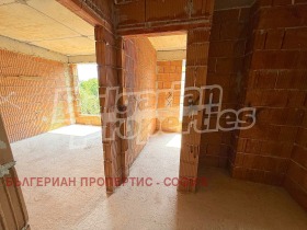  2- | Imot.bg    10