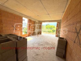  2- | Imot.bg    3