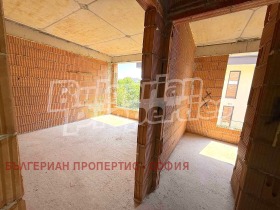  2- | Imot.bg    9