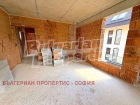  2- | Imot.bg    8