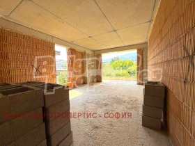 2- | Imot.bg    7
