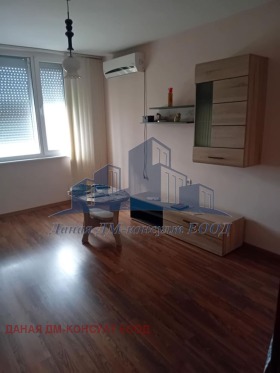  2- | Imot.bg    5