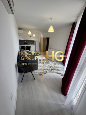  2- | Imot.bg    3